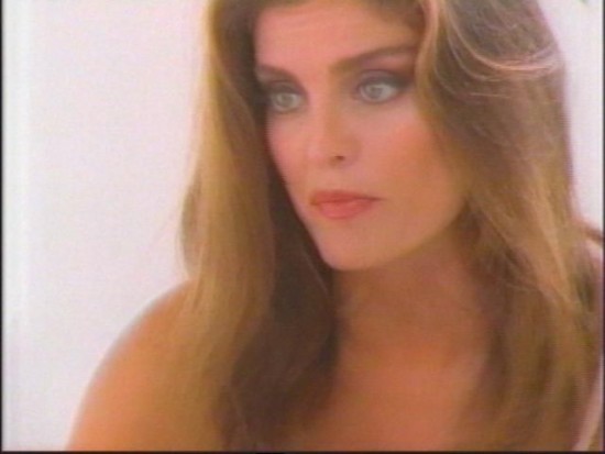 Celebrity tracy scoggins softcore erotic fan compilations